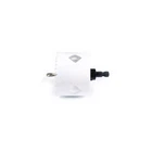 Master Mechanic 698896A Bi-metal Hole Saw, 2-7/8 In. Quantity 1 New. Price: $26.19.