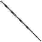 Bosch HCFC5054 1" 24" 29" Sds-max Speedxtreme Rotary Hammer Drill Bit New. Price: $79.00.