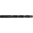 Cleveland C71040 Cle-max 118 Degree Jobber Length Drill 2001G Steam New. Price: $51.39.
