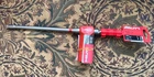 Hilti 2018941 Te-cd 1/2 X13 Carbide Head Hammer Drill Bit New. Price: $60.00.