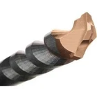 Dewalt DW5227B25 Drill Bit Premium, 5/32 X 4 6-INCH, 25-PACK New. Price: $90.20.