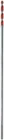Milwaukee 48-13-7237 3/8 In. X 18 9.53MM Bellhanger Bit New Tool Accessories. Price: $14.07.