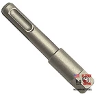 Ivy Classic 44782 Socket Adaptor, 3" Length, Impact Sds Plus 1/2" Square New. Price: $17.92.