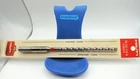 Hilti Te-cx 1/4 6" Sds Plus Carbide Masonry Hammer Drill Bit Germany 205310 New. Price: $11.49.