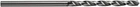 Century Drill & Tool 11432 Wire Gauge Bit, Size #32 New. Price: $9.49.