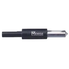 Morse Dgapc Auto Start Pilot For Holesaw, 2-5/8IN. New. Price: $16.79.