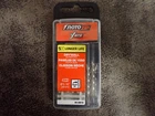 New (pack Of 10) Rotozip XB-DW10 5/32" Drywall Bits W/guide Point (BN276). Price: $34.99.