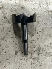 Freud 2" Forstner Bit Used. Price: $43.50.