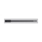 Lenox 10X 3/8 10IN Hole Saw Extension For 5L 6L 7L Arbors New. Price: $24.72.