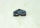 Allied 1-3/32 Spade Drill Insert Bit 152N-0103 New. Price: $20.25.