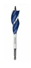 Irwin Speedbor Boring Drill Bit 1/8 Inch Tri-flute Wood Chn 3041019 New. Price: $15.98.