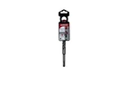 Diablo DMAPL4220 5/8" X Sds Plus Cutter Full Carbide Head Hammer Bit New. Price: $25.99.