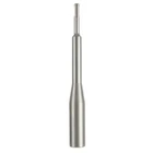 Milwaukee 48-62-6031 Sds+ 5/8 In. X 10 Ground Rod Driver New. Price: $48.99.
