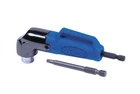 Kreg KDRV-90DG 90-DEGREE Pocket-hole Driver, New In Package. Price: $14.98.