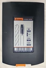 Garant Bits & Threaders Set 14-DRILLS 6550 M3-12 2.5-10.2 Silver / Black Open. Price: $168.88.