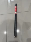 Milwaukee 48-17-3009 7/8 In. Diamond Premium Wet Core Bit Stock New. Price: $59.00.