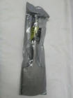 Stark 61114 Heavy Duty Jack Hammer Demolition Asphalt Cutter Hex Size 1/8" New. Price: $39.99.