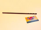 5/16" 12" Aircraft Extension Drill Bit Cobalt M42 Hog Lifetime Warranty New. Price: $29.99.