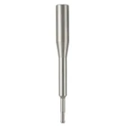 Milwaukee 48-62-6031 Sds+ 5/8" X 10" Groung Rod Driver New. Price: $36.20.