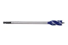 Century Drill & Tool 38264 Speed Cut Auger, 1" X 12" New. Price: $21.43.