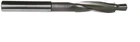 Hhip 2007-0107 3/8 X 1/2 Hss Flute Solid Cap Screw Counterbore New. Price: $28.32.