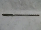Bosch HC2011B25 Drill Bit-new In Box. Price: $13.27.