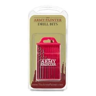 The Army Painter, Miniature & Model - Pin Vise Hobby Drilling With Thre... New. Price: $22.84.