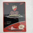 Rtc Porcelain Pro Bit 5/16" HSPB516 New. Price: $19.99.