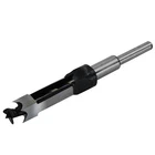 Safercctv Woodworker 3/4 Inch Square Hole Drill Bits Mortising Chisel Set,... New. Price: $38.89.