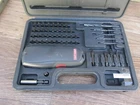 Craftsman Drill Driver Bit Set Stud Finder 315.114020 Used. Price: $12.50.