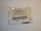 Pc Wera Series 840/2 Sheet Metal Bit, Hexagon 4MM, 5/16" Drive, New. Price: $11.14.