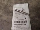 Irwin Hanson 1738 M10-1.00MM 4 Flute Straight Plug Tap (BN390) New. Price: $9.99.