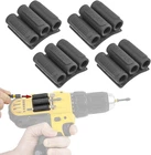 Tool Holster Bitgripper V2 (2 / 4 Pack) New. Price: $30.38.