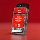 Rotozip GP50 Drywall Bits - Brand New Ct. Price: $45.95.