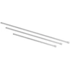 Titan Tools 12079 Chrome Extra Long Extension Set Piece 3/8" Drive New. Price: $35.56.