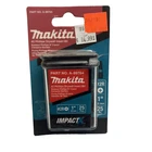 Makita A-99764 #2 Phillips Drywall Insert Bits 25PC Lot Of New Old Stock. Price: $43.77.