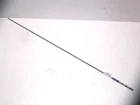 Lsdi (FF3836F) 3/8" X 36" Premium Freeform Bit New. Price: $35.10.