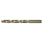 Cleveland C70162 Jobber DRILL,#29,COBALT 435J19 New. Price: $5.74.