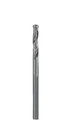 Dewalt Hole Saw Pilot Drill Bit 1/4 Inch Replacement Chn DW1808 New. Price: $11.99.