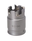 Greenlee Carbide Cutter Quick Change 7/8IN New. Price: $31.99.