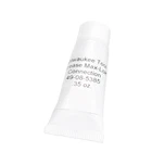 Milwaukee 49-08-5385 Grease Max-lok New. Price: $13.95.