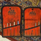 Mac Tools Extractor Sets SPEX5S (missing 2 As Seen Pics) STEX5S Used. Price: $40.00.