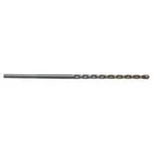 Milwaukee 48-20-8816 Hammer-drill Bit 5/16 X In New. Price: $13.72.