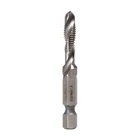 Greenlee DTAPM6C X 1.00MM High Speed Steel Split Point Drill / Bit New. Price: $25.20.