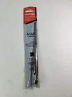D-00810 Caribe-tipped Bit Makita 5/32" X 6 1/4 For Concrete New. Price: $5.99.
