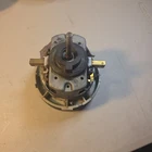 Miele Upright Vacuum Motor SDS-801MT 120V Part 1S801 Moo S170I S171I S172I Used. Price: $38.99.