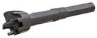 Steelex D3642 1-INCH Heavy Duty Forstner Bit With Screw Tip New. Price: $17.74.