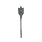 Irwin 88816 Speedbor Spade Bit Blue-groove Hex Shank New. Price: $17.84.