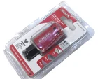 Diablo Diamond Grit Hole Saw 1-1/8" Continuous Rim Open Slot Genuine Oem. Price: $19.98.