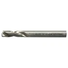 Dent Fix DF-1780 8MM Hsco Spot Weld Drill Bit New. Price: $22.44.